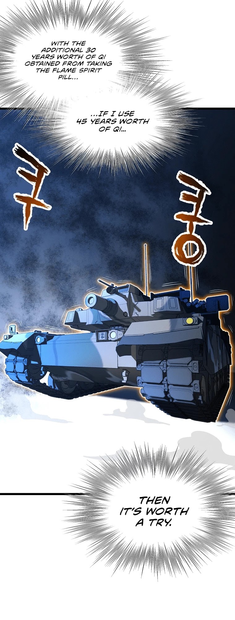 Murim Login Chapter 102 image 33